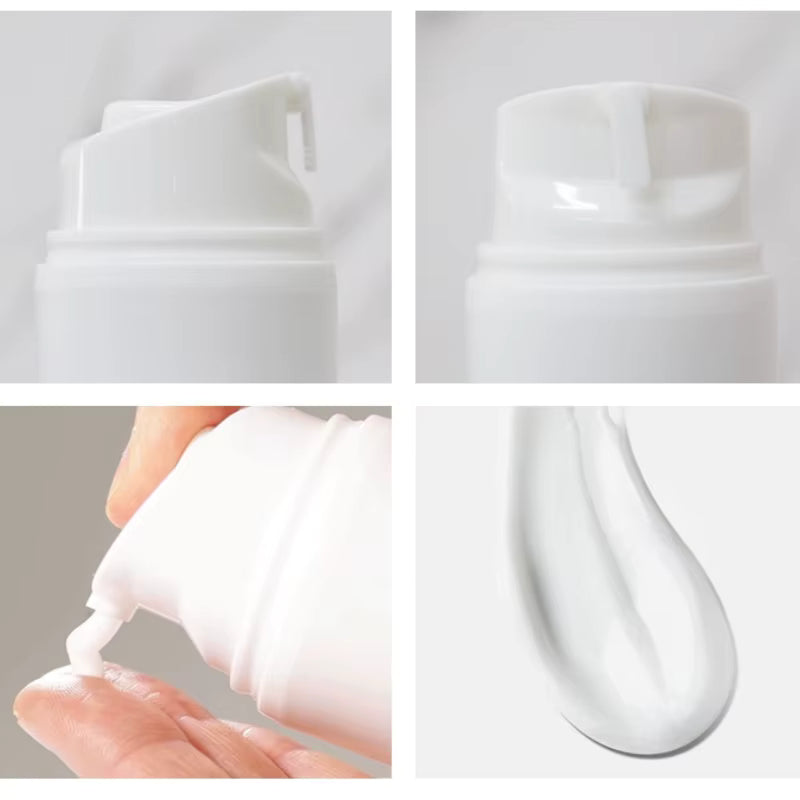 K18 Masque capillaire