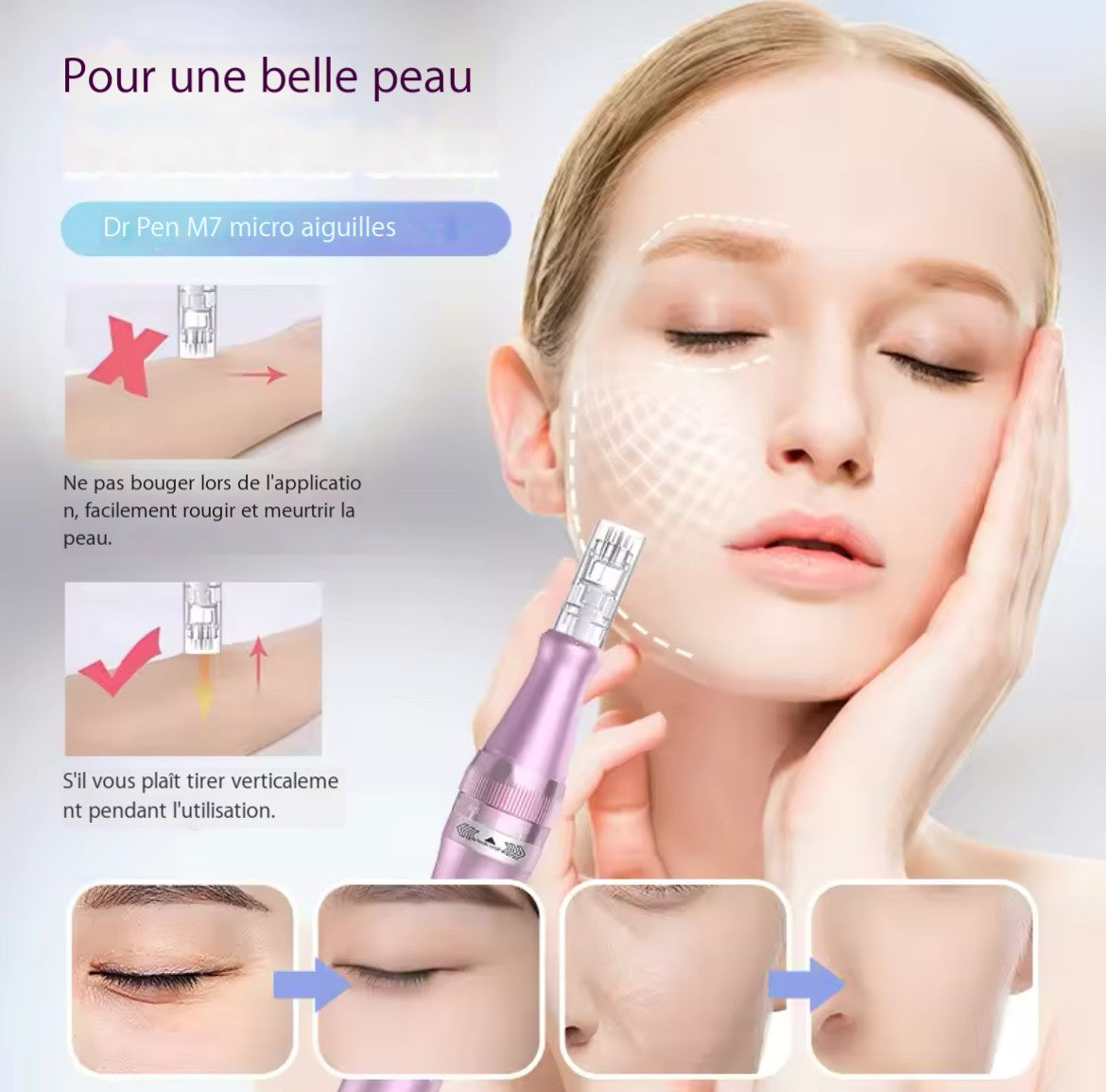Stylo Skin Care
