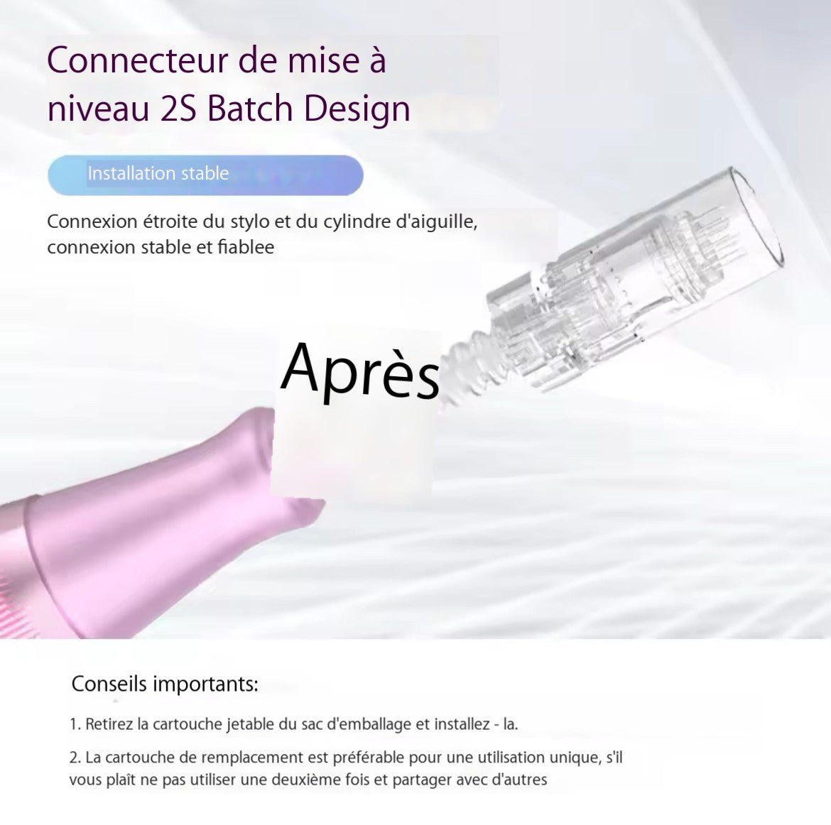 Stylo Skin Care