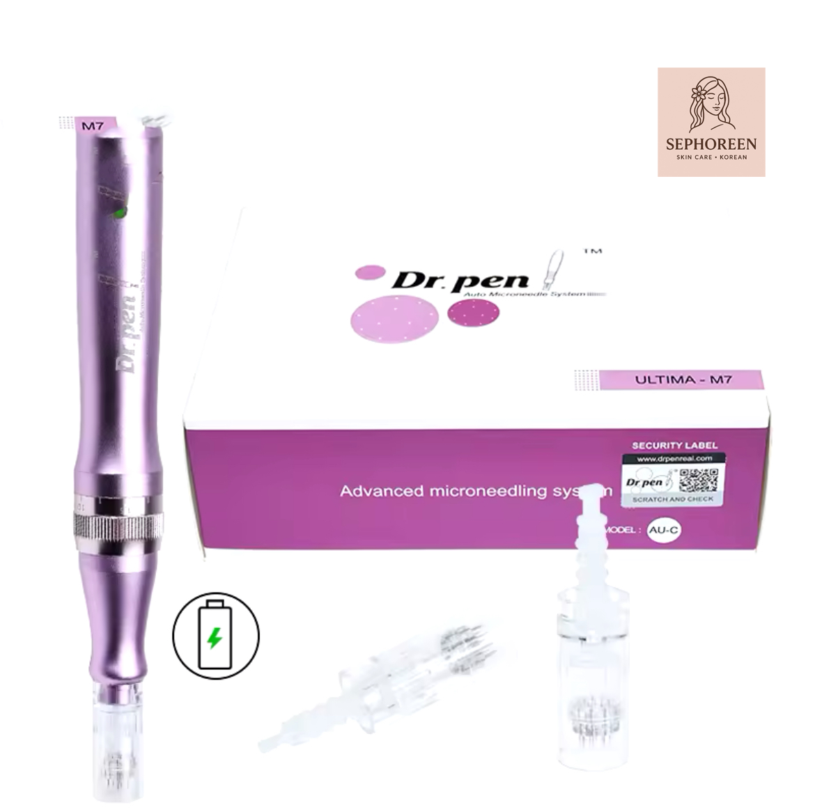 Stylo Skin Care