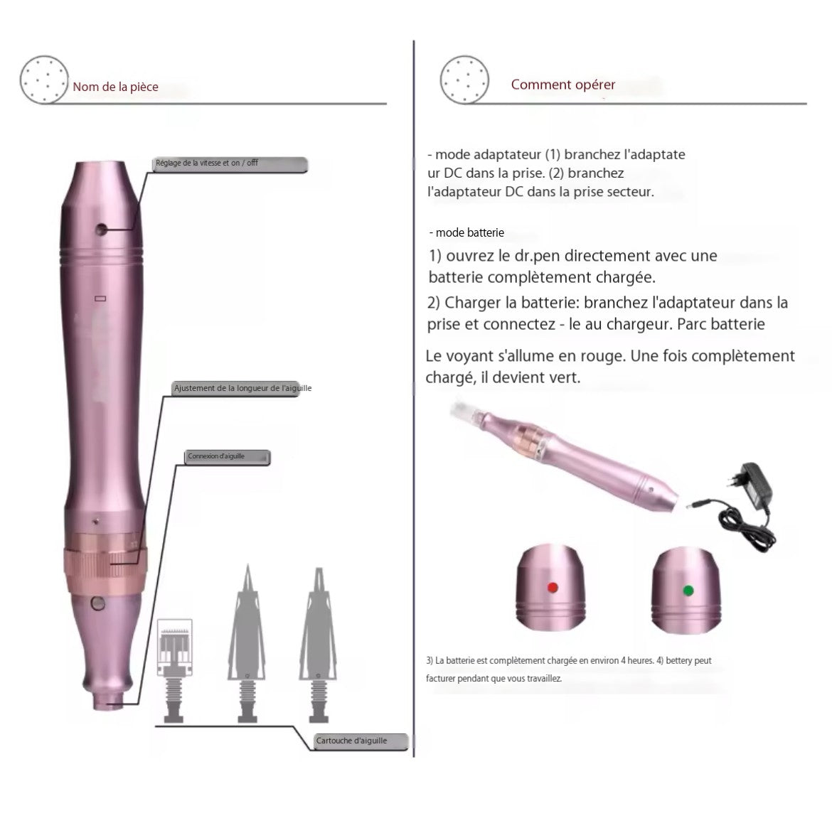 Stylo Skin Care