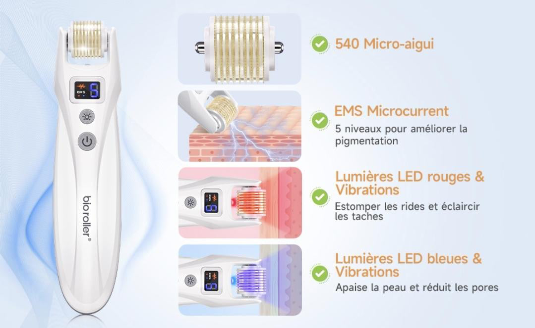 Stylo Skin Care