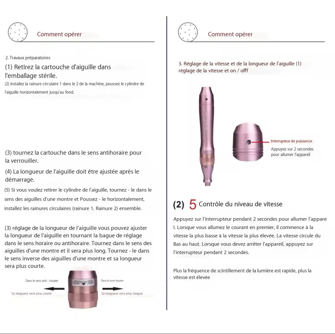 Stylo Skin Care