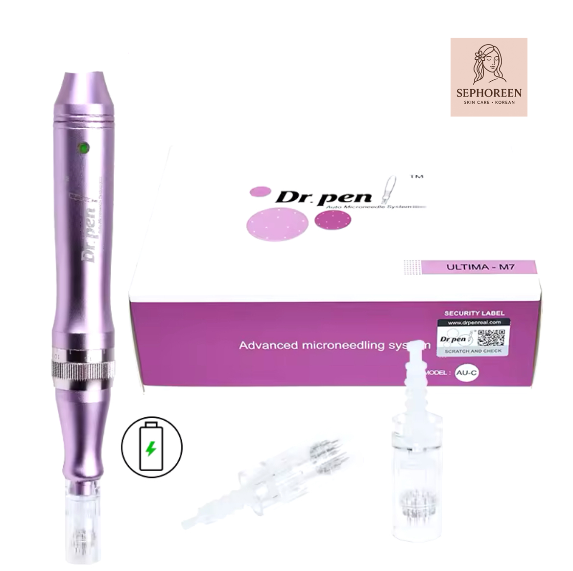 Stylo Skin Care