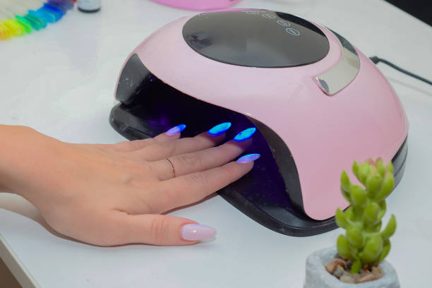 Led Ultra Pro