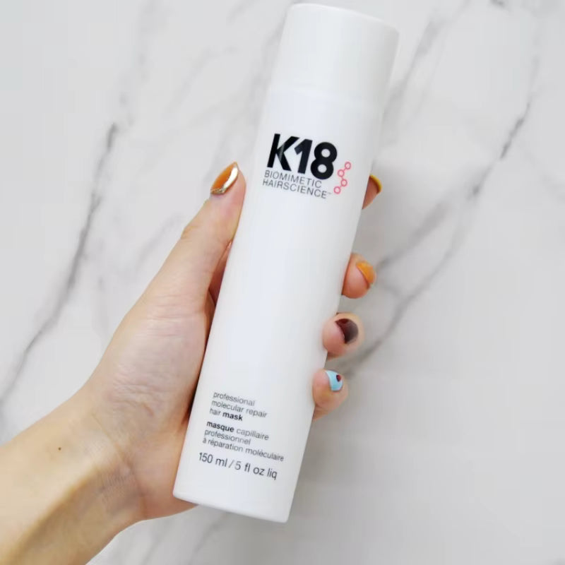 K18 Masque capillaire