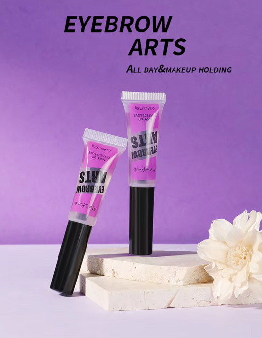 Eyebrow Styler - Gel Sourcils 5D