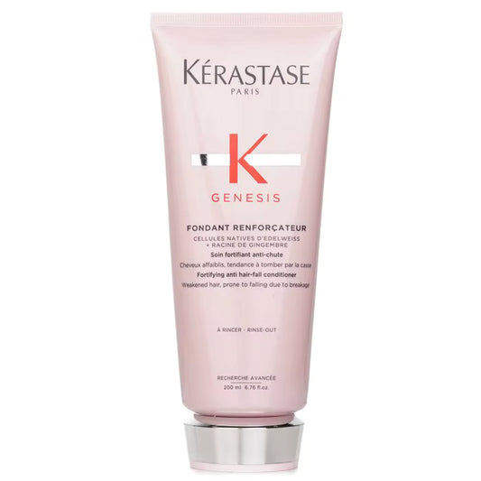 Kérastase Genesis Fondant Renforçateur