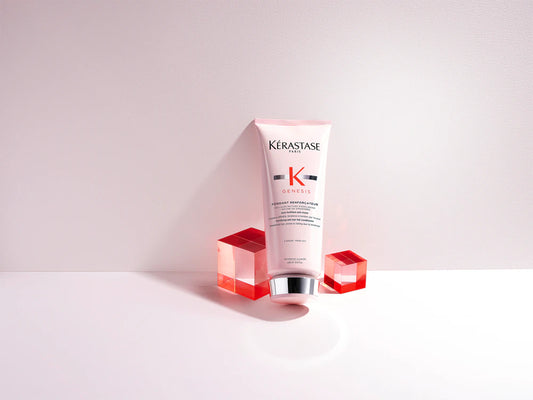 Kérastase Genesis Fondant Renforçateur