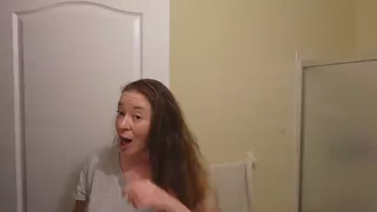 Gloss Absolu Fondant Insta Glaze