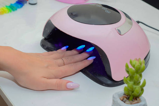 Led Ultra Pro